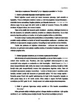 Diplomdarbs 'Zaļo tehnoloģiju ieviešana kuģniecībā: uzņēmums “MSC” kā labās prakses piemērs i', 62.