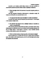 Diplomdarbs 'Zaļo tehnoloģiju ieviešana kuģniecībā: uzņēmums “MSC” kā labās prakses piemērs i', 63.