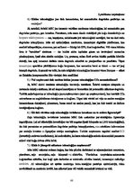 Diplomdarbs 'Zaļo tehnoloģiju ieviešana kuģniecībā: uzņēmums “MSC” kā labās prakses piemērs i', 65.