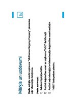 Diplomdarbs 'Zaļo tehnoloģiju ieviešana kuģniecībā: uzņēmums “MSC” kā labās prakses piemērs i', 66.