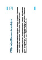 Diplomdarbs 'Zaļo tehnoloģiju ieviešana kuģniecībā: uzņēmums “MSC” kā labās prakses piemērs i', 67.