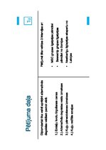 Diplomdarbs 'Zaļo tehnoloģiju ieviešana kuģniecībā: uzņēmums “MSC” kā labās prakses piemērs i', 71.