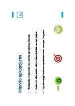 Diplomdarbs 'Zaļo tehnoloģiju ieviešana kuģniecībā: uzņēmums “MSC” kā labās prakses piemērs i', 74.