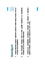 Diplomdarbs 'Zaļo tehnoloģiju ieviešana kuģniecībā: uzņēmums “MSC” kā labās prakses piemērs i', 75.