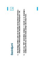 Diplomdarbs 'Zaļo tehnoloģiju ieviešana kuģniecībā: uzņēmums “MSC” kā labās prakses piemērs i', 76.