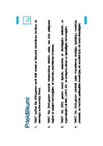 Diplomdarbs 'Zaļo tehnoloģiju ieviešana kuģniecībā: uzņēmums “MSC” kā labās prakses piemērs i', 77.