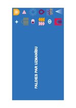 Diplomdarbs 'Zaļo tehnoloģiju ieviešana kuģniecībā: uzņēmums “MSC” kā labās prakses piemērs i', 78.