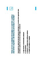 Diplomdarbs 'Zaļo tehnoloģiju ieviešana kuģniecībā: uzņēmums “MSC” kā labās prakses piemērs i', 79.