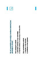 Diplomdarbs 'Zaļo tehnoloģiju ieviešana kuģniecībā: uzņēmums “MSC” kā labās prakses piemērs i', 80.