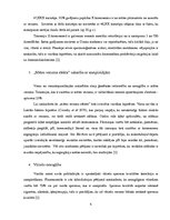 Referāts 'Neauglības ģenētiskais pamatojums', 4.