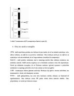 Referāts 'Neauglības ģenētiskais pamatojums', 6.
