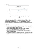 Konspekts 'Lēmumu procesa veidi', 6.