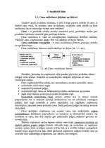 Konspekts 'Cenu veidošanas politika lauksaimniecības kultūrai', 1.