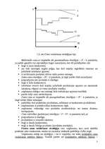Konspekts 'Cenu veidošanas politika lauksaimniecības kultūrai', 3.