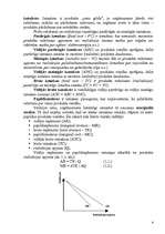 Konspekts 'Cenu veidošanas politika lauksaimniecības kultūrai', 4.