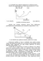 Konspekts 'Cenu veidošanas politika lauksaimniecības kultūrai', 5.