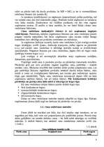 Konspekts 'Cenu veidošanas politika lauksaimniecības kultūrai', 6.