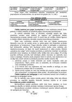 Konspekts 'Cenu veidošanas politika lauksaimniecības kultūrai', 7.