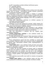 Konspekts 'Cenu veidošanas politika lauksaimniecības kultūrai', 8.