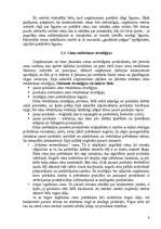 Konspekts 'Cenu veidošanas politika lauksaimniecības kultūrai', 9.