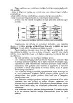 Konspekts 'Cenu veidošanas politika lauksaimniecības kultūrai', 10.