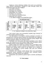 Konspekts 'Cenu veidošanas politika lauksaimniecības kultūrai', 11.