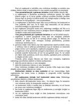 Konspekts 'Cenu veidošanas politika lauksaimniecības kultūrai', 12.