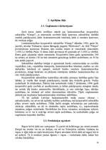 Konspekts 'Cenu veidošanas politika lauksaimniecības kultūrai', 14.