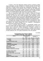 Konspekts 'Cenu veidošanas politika lauksaimniecības kultūrai', 17.