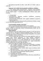 Konspekts 'Cenu veidošanas politika lauksaimniecības kultūrai', 19.