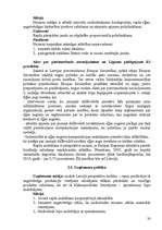 Konspekts 'Cenu veidošanas politika lauksaimniecības kultūrai', 20.