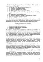 Konspekts 'Cenu veidošanas politika lauksaimniecības kultūrai', 22.