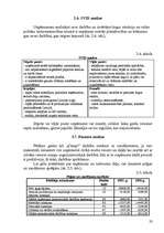 Konspekts 'Cenu veidošanas politika lauksaimniecības kultūrai', 23.