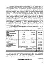 Konspekts 'Cenu veidošanas politika lauksaimniecības kultūrai', 25.