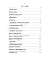 Konspekts 'Sociālās psiholoģijas teorijas - agresija un tuvība', 2.