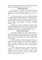 Konspekts 'Sociālās psiholoģijas teorijas - agresija un tuvība', 8.