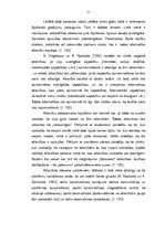 Konspekts 'Sociālās psiholoģijas teorijas - agresija un tuvība', 11.