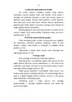 Konspekts 'Sociālās psiholoģijas teorijas - agresija un tuvība', 12.