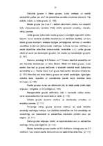 Konspekts 'Sociālās psiholoģijas teorijas - agresija un tuvība', 13.