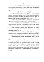 Konspekts 'Sociālās psiholoģijas teorijas - agresija un tuvība', 15.