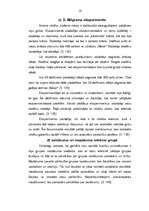 Konspekts 'Sociālās psiholoģijas teorijas - agresija un tuvība', 16.