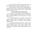 Konspekts 'Sociālās psiholoģijas teorijas - agresija un tuvība', 17.