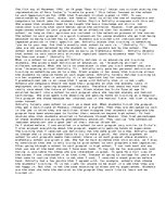 Eseja 'A Critique of Phyllis Schlafly Disbelief on School-to-Work Programs', 1.