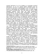 Referāts 'Brīvības atņemšana un tās piemērošana nepilngadīgajiem', 9.