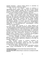 Referāts 'Brīvības atņemšana un tās piemērošana nepilngadīgajiem', 22.