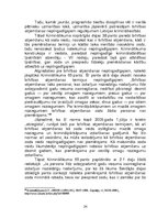 Referāts 'Brīvības atņemšana un tās piemērošana nepilngadīgajiem', 24.