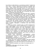 Referāts 'Brīvības atņemšana un tās piemērošana nepilngadīgajiem', 26.