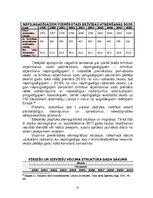 Referāts 'Brīvības atņemšana un tās piemērošana nepilngadīgajiem', 31.