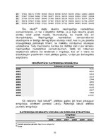 Referāts 'Brīvības atņemšana un tās piemērošana nepilngadīgajiem', 32.