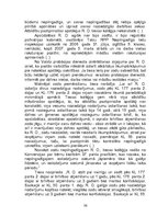 Referāts 'Brīvības atņemšana un tās piemērošana nepilngadīgajiem', 36.